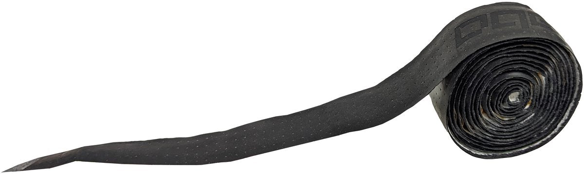 Brabo cushion grip