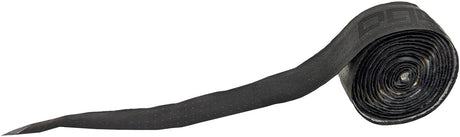 Brabo cushion grip