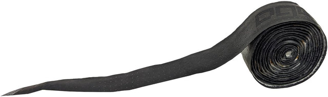 Brabo cushion grip