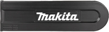 Makita zaagkettingbeschermer 36 x 10 cm - 419288-5