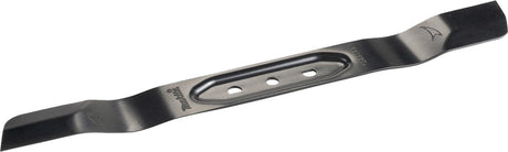 Makita Mulchmesser 48 cm für Rasenmäher – 191y64-6