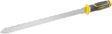 Stanley Fatmax Isoliermesser – FMHT0-10327