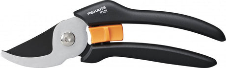 Fiskars solide Bypass-Gartenschere | S. 121 1057160