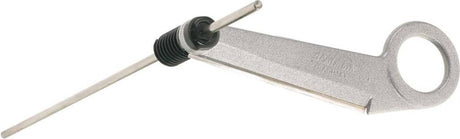 Westmark Spiralschneider Radimax
