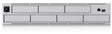 Ubiquiti Unifi Protect Pro – NVR mit Netzwerkanschluss – 2 Stunden – Rack-Version