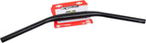 Ergotec Lenkmond