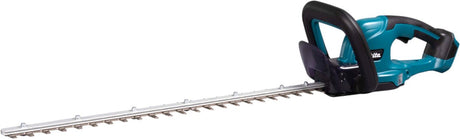 Makita duh607z Akku-Heckenschere 60 cm 18 V Grundkörper