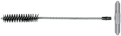 Fischer Reinigungsbürste BS ø 8 mm - 078177