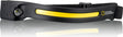 Bresser national geographic hoofdlamp - illuminos hoofdlamp met led-strip