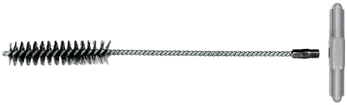 Fischer Reinigungsbürste BS ø 8 mm - 078177
