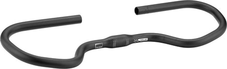 XLC Lenker-Trekking-Wettbewerb HB-C05