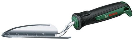 Bosch Pflanzkelle - 06008b5800