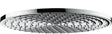 Hansgrohe douchekop raindance