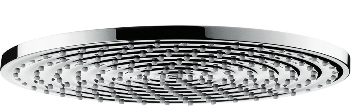 Hansgrohe douchekop raindance