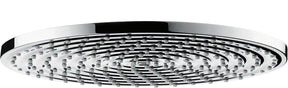 Hansgrohe douchekop raindance
