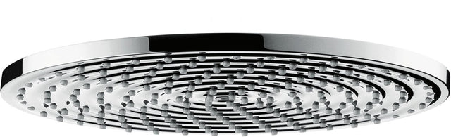 Hansgrohe douchekop raindance
