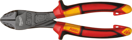 Milwaukee Zubehör für Seitenschneider | 180 mm – 4932464569