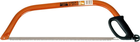 Bahco Force Ergo Bogensäge – 760 mm – 10-30-23
