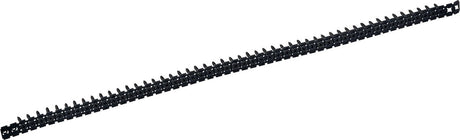 Einhell Schraubband - 20 Stück - 1000 Stück - 3,5 x 35 mm - Feingewinde