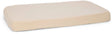 Little dutch ledikant hoeslaken - beige - essentials