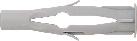 Fischer Universaldübel fu 6 x 35 - 50 Stück
