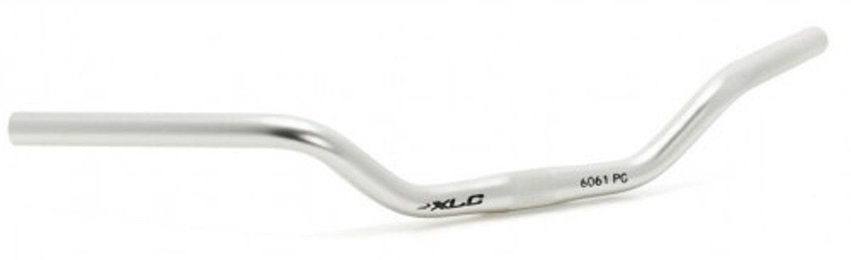 XLC Lenker Trekking HB-C03