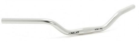 XLC Lenker Trekking HB-C03