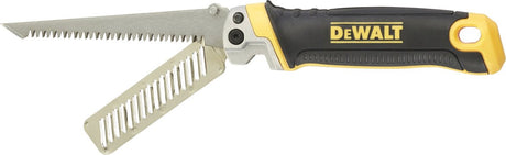Dewalt dwht0-20123 klappbare Scheuersäge 100 mm