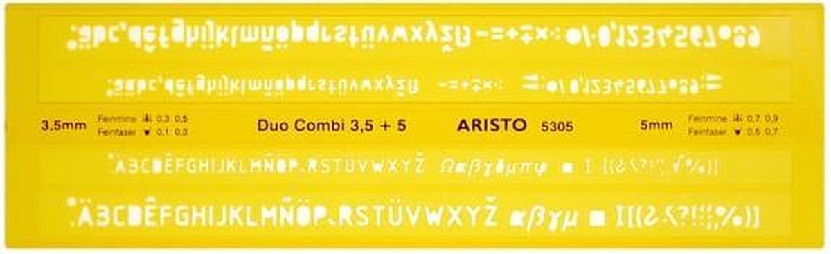 9003182053056
