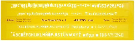 9003182053056