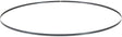 Makita b-16673 Bandsägeblatt für lb1200f – 2240 x 13 mm (3 Stück)