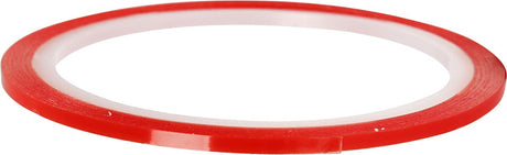 Kreativunternehmen https: www.cchobby.nl doppelseitiges-klebeband-power-tape-b-3-mm-10-m-1-rolle
