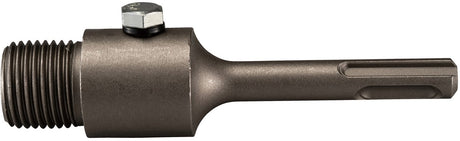 Makita Zubehör Makita Aufnahmeschaft 110 mm SDS+ - D-73988