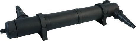 Ubbink Algclear UVC 95000 95 W.