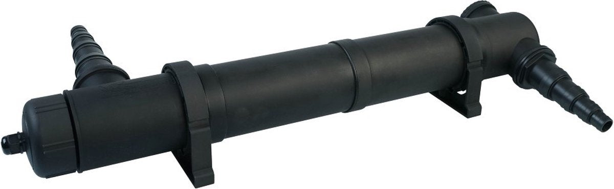 Ubbink – algclear uvc – 95000 – Algenbekämpfung