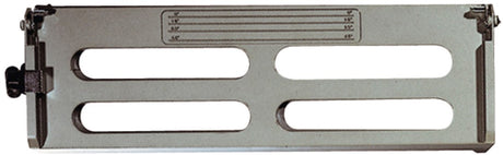 Makita 192507-1 Führungsschienenadapter 5103r