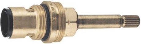 Grohe Oberteil für Einbauarmaturen