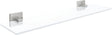 Grohe Start Cube Regal – Supersteel (Edelstahloptik) 41109dc0