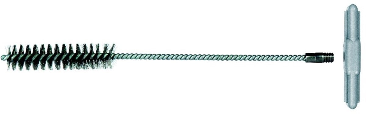 Fischer Reinigungsbürste BS ø 12 mm 078179