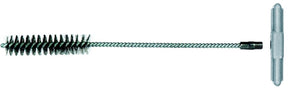 Fischer Reinigungsbürste BS ø 12 mm 078179