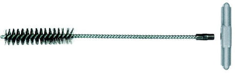 Fischer 78179 Reinigungsbürste zur Bohrlochreinigung – ø12 mm