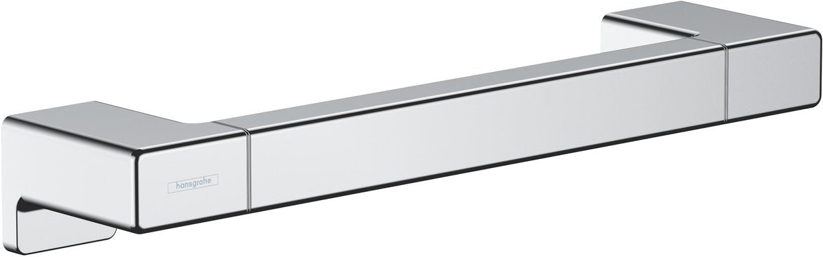Hansgrohe addstoris Badewannengriff Chrom