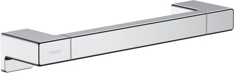 Hansgrohe addstoris Badewannengriff Chrom