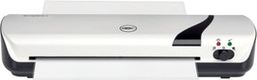 Gbc Laminiergerät 4410031 White Inspire+