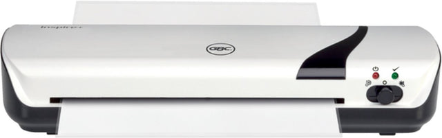 Gbc Laminiergerät 4410031 White Inspire+