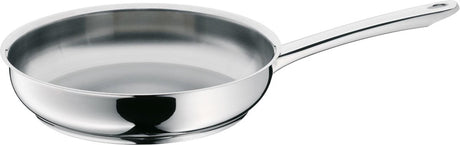 WMF Profi - Bratpfanne ø 24 cm