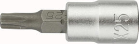 Kwb dop 6-k 1 4'' - t20