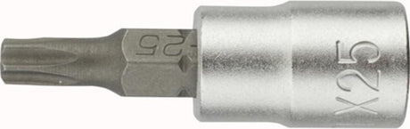Kwb dop 6-k 1 4'' - t20