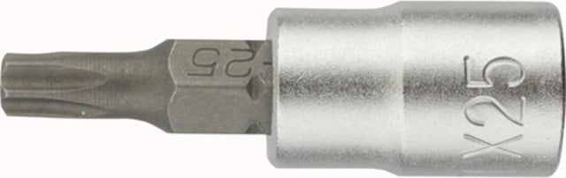 Kwb dop 6-k 1 4'' - t20