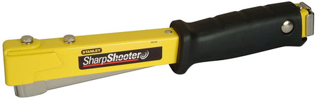 Stanley Handwerkzeuge 6-pht150 Hammernagler – 6-pht150
